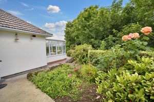 Photo 20- click for photo gallery